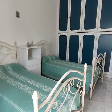 Casa Lucia * Rimini