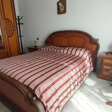 Casa Lucia *