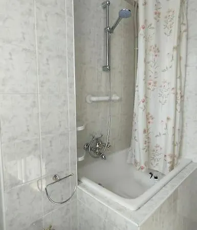Διαμέρισμα Casa Lucia