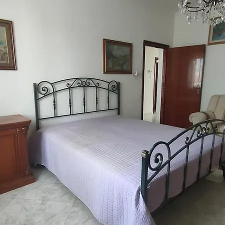Casa Lucia * Ρίμινι